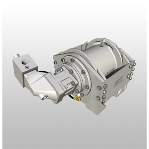 H20R-41P049-01 LIFTING DRUM
