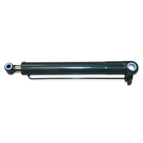 IVECO Hydraulic cylinders for cab tilting system