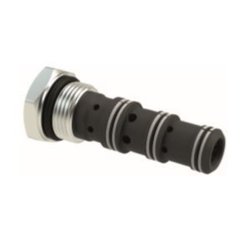 VDRF101 FLOW DIVIDER VALVE KIT