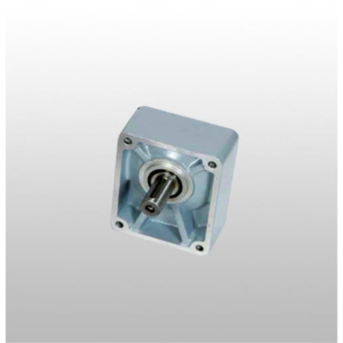 25601 For GR1 Pump PUMP FRONT BEARING