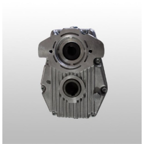 95001-4 RD33 SAE "A" 4-1/0.33-9 RPM INCREASER