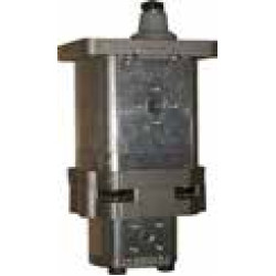 PLP20.11,2/20.* 82-E2 DUAL STANDARD TANDEM PUMP