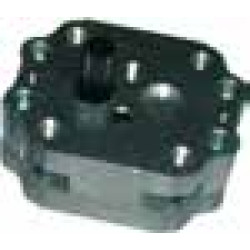 PLP 10 PLP 10 POLARIS SERIES TANDEM KIT - STANDARD