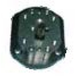 PLP 10 PLP 10 POLARIS SERIES TANDEM KIT - SEALED