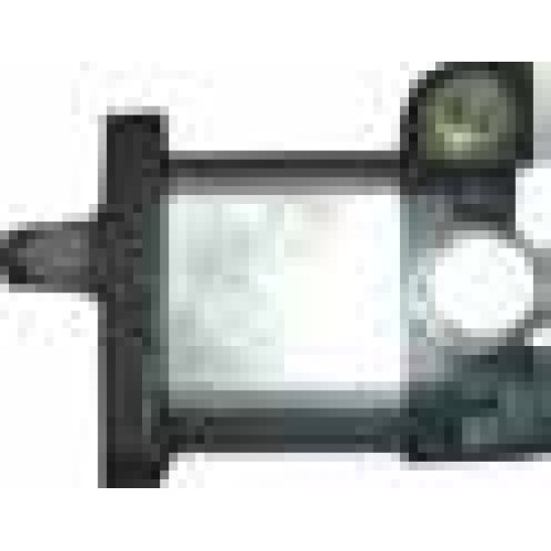 PLP20.14 P2 PRIORITY OUTLET PUMP