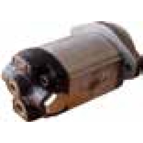 PLP20.25 P8 PRIORITY OUTLET PUMP