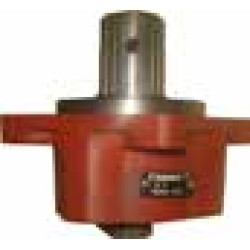 SL 9 ISO KIT FOR RADIAL UNLOAD CONNECTION