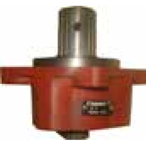 SL 9 ISO KIT FOR RADIAL UNLOAD CONNECTION