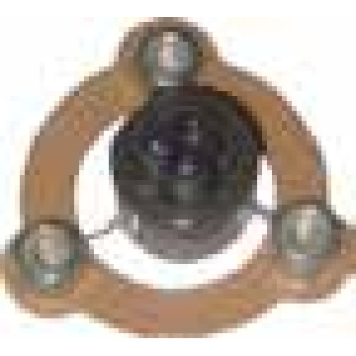 KIT 17 A INTERMEDIATE MILLING CUTTER