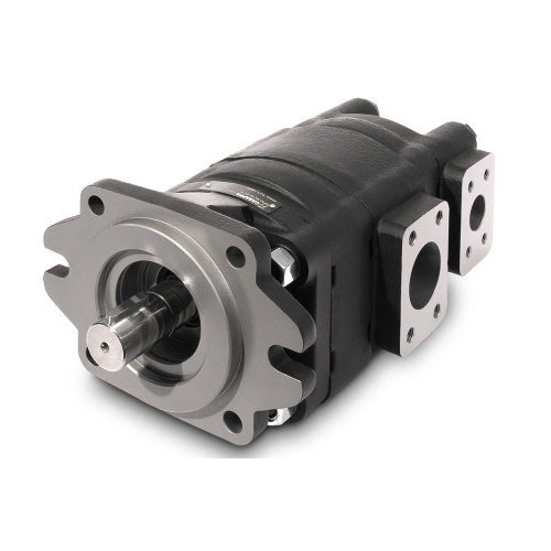 HDP 35.63 PUMP FOR TANDEM