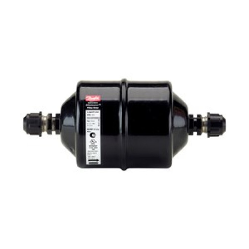 023Z504591 Filter drier DML 165 M/12 01B8101001834