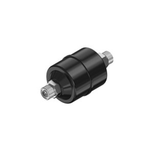023Z5135 Filter drier DML 165FS M/12 01B8101001834