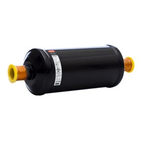 023Z4534 Filter drier DCL 307S M/8 01B8101001835