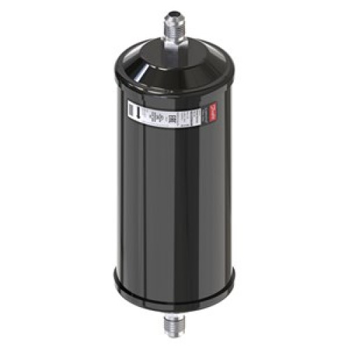 023Z0049 Filter drier DML 303 M/8 01B8101001835