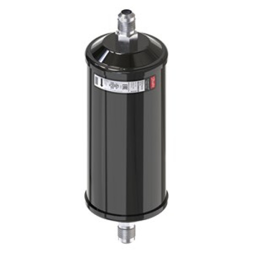 023Z0050 Filter drier DML 304 M/8 01B8101001835
