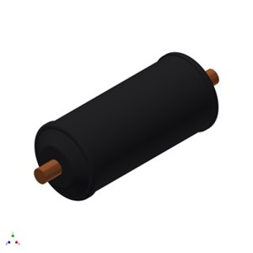 023Z0068 Filter drier DML 304S M/8 01B8101001835