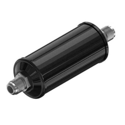 023Z0193 Filter drier DML 306 M/8 01B8101001835