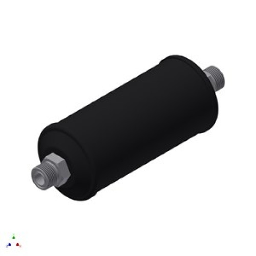 023Z0218 Filter drier DCL 305FS M/8 01B8101001835