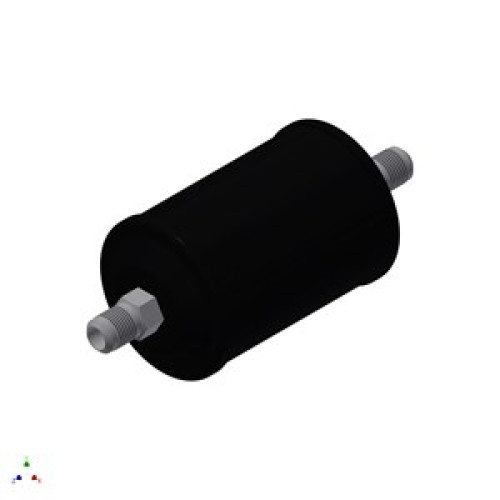 023Z0189 Filter drier DML 385 M/8 01B8101001836