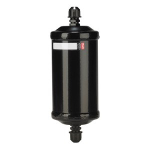 023Z0102 Filter drier DCL 414 M/8 01B8101001837