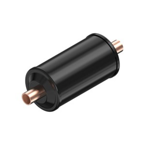 023Z0106 Filter drier DCL 417S M/8 01B8101001837