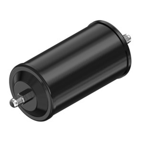 023Z0110 Filter drier DML 415 M/8 01B8101001837