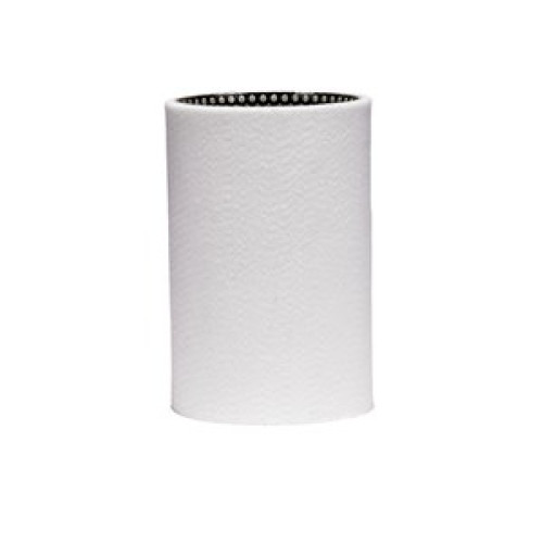 023U1921 DCR Strainer 48-F I/8 01B8101001848