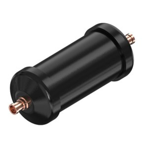 023Z8402 Filter drier DMT 133S I/8 01B8101001872
