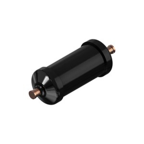 023Z8419 Filter drier DMT 134S M/8 01B8101001872