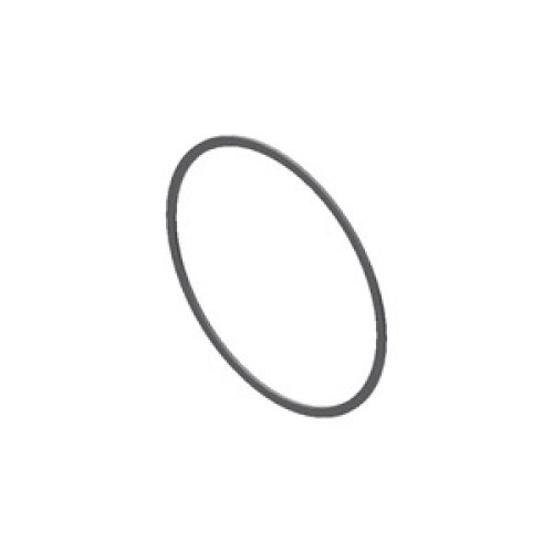 023U0057 Filter drier gasket 123.5×115x1.6  I/20 01B8101001879