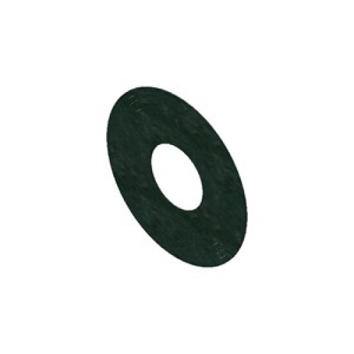 023U2015 Filter drier gasket 121.8×113.6x0.8 I/20 01B8101001879