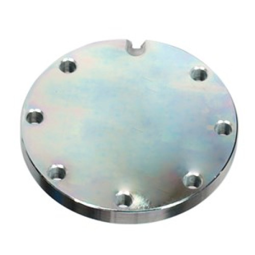 023Z9907 (PH) DCR Standard Cover (No hole) 01B8101001879