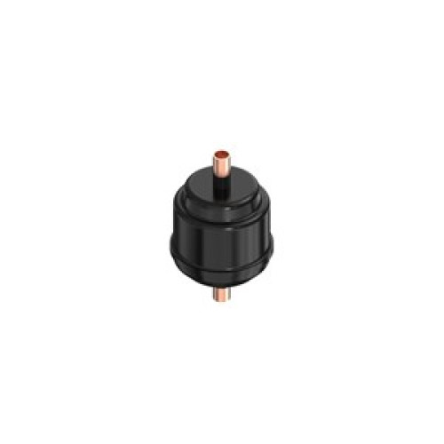023Z8269 Filter drier DML 1.52S 6mm I/36 01B8101055199