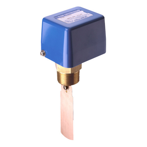 061H4005 FQS Flow Switch W30G 01B7553721826