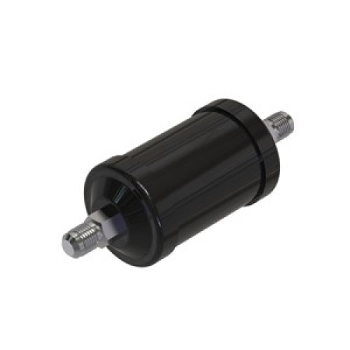 023Z1411 Biflow filter drier DMB 083 M/24 01B8101055203
