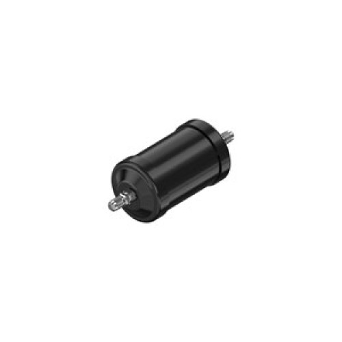 023Z1412 Biflow filter drier DMB 082 M/24 01B8101055203