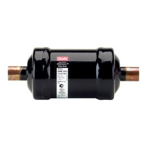 023Z1441 Biflow filter drier DMB 084S M/24 01B8101055203