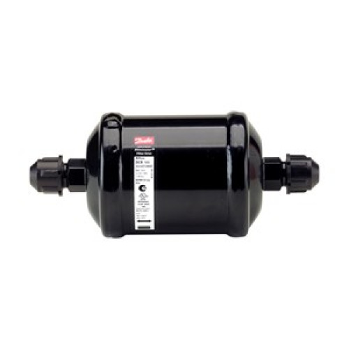 023Z1403 Biflow filter drier DCB 165 M/12 01B8101055204