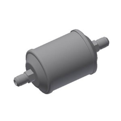 023Z1415 Biflow filter drier DMB 163 M/12 01B8101055204