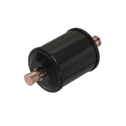 023Z1465 Biflow filter drier DCB 165S M/12 01B8101055204