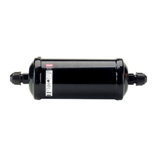 023Z1418 Biflow filter drier DMB 304 M/8 01B8101055205