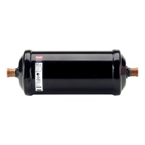 023Z1451 Biflow filter drier DMB 304S/12mm M/8 01B8101055205