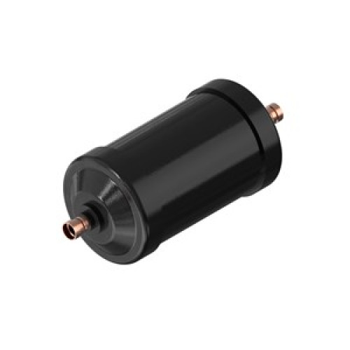 023Z7020 Receiver filter drier DMC 0732S/6mm M/24 01B8101055207