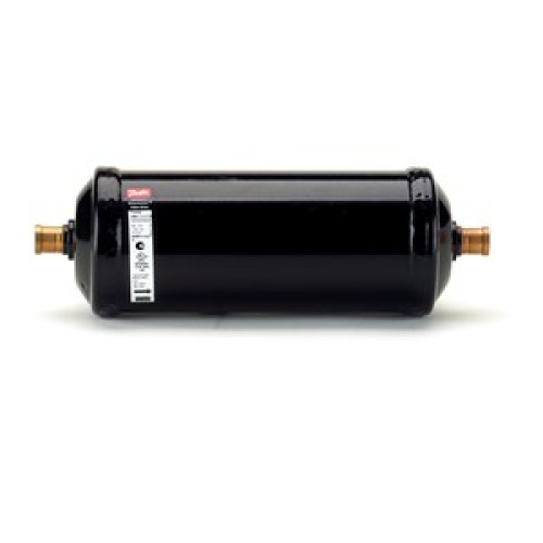 023Z7018 Receiver filter drier DMC 40164S12mm I/6 01B8101055209