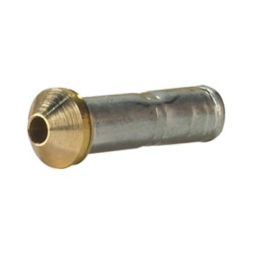 068-2022 T2/TE2 Orifice Flare No 02 I/45 01B8200101008
