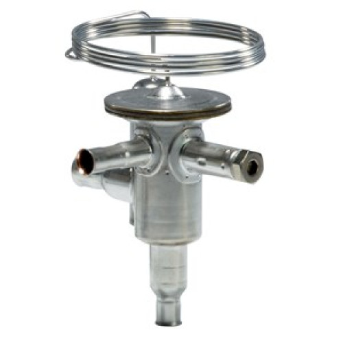068U2053 TUBE/a Therm. exp. valve 01B8200101059