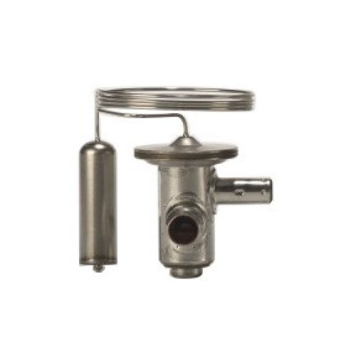 068U2649 TUB/s Therm. exp. valve 01B8200101059