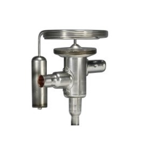 068U1830 TUC/a Therm. exp. valve I/45 01B8200101059