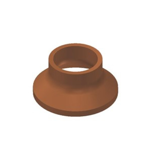 011L4016 Cu - Gasket B2-4 I/300 01B8200101080