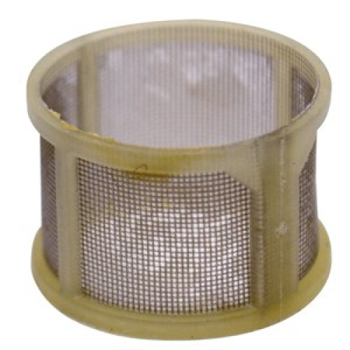 068U1706 Packing TUA filter (naturel) I/24 01B8200101080